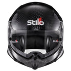 Stilo - Venti WRX Dirt Zero Turismo (FIA 8860-2018) - Ravasicorse