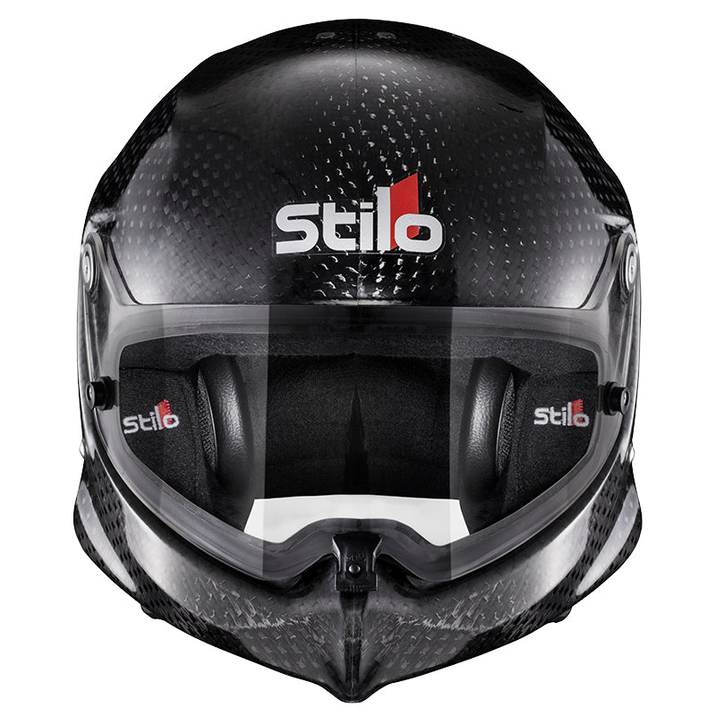 Stilo - Venti WRX Dirt Zero Turismo (FIA 8860-2018) - Ravasicorse