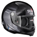 Stilo - Venti WRX Dirt Zero Turismo (FIA 8860-2018) - Ravasicorse
