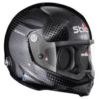 Stilo - Venti WRX Dirt Zero Turismo (FIA 8860-2018) - Ravasicorse