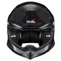 Stilo - Venti WRX Raid Carbon - FIA 8859-2015 - Ravasicorse