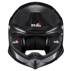 Stilo - Venti WRX Raid Carbon - FIA 8859-2015 - Ravasicorse