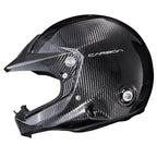 Stilo - Venti WRX Raid Carbon - FIA 8859-2015 - Ravasicorse