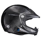 Stilo - Venti WRX Raid Carbon - FIA 8859-2015 - Ravasicorse