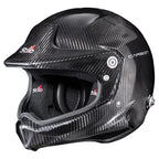 Stilo - Venti WRX Raid Carbon - FIA 8859-2015 - Ravasicorse