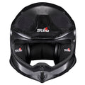 Stilo - Venti WRX Raid Carbon - FIA 8859-2015 - Ravasicorse