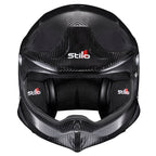 Stilo - Venti WRX Raid Carbon - FIA 8859-2015 - Ravasicorse