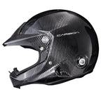 Stilo - Venti WRX Raid Carbon Turismo - FIA 8859-2015 - Ravasicorse