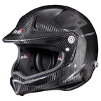 Stilo - Venti WRX Raid Carbon Turismo - FIA 8859-2015 - Ravasicorse