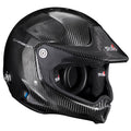 Stilo - Venti WRX Raid Carbon Turismo - FIA 8859-2015 - Ravasicorse