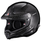 Stilo - Venti WRX Raid Zero (FIA 8860-2018) - Ravasicorse