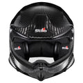 Stilo - Venti WRX Raid Zero (FIA 8860-2018) - Ravasicorse