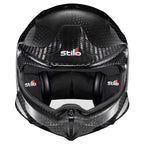 Stilo - Venti WRX Raid Zero (FIA 8860-2018) - Ravasicorse