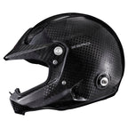 Stilo - Venti WRX Raid Zero (FIA 8860-2018) - Ravasicorse