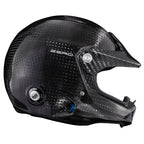 Stilo - Venti WRX Raid Zero Turismo (FIA 8860-2018) - Ravasicorse