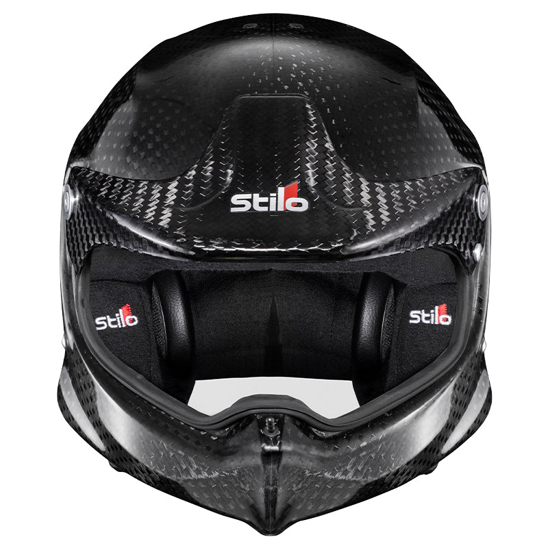 Stilo - Venti WRX Raid Zero Turismo (FIA 8860-2018) - Ravasicorse