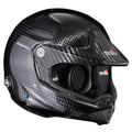 Stilo - Venti WRX Raid Zero Turismo (FIA 8860-2018) - Ravasicorse