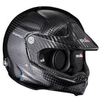 Stilo - Venti WRX Raid Zero Turismo (FIA 8860-2018) - Ravasicorse