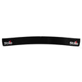 Stilo - Adesivo visiera parasole ST6 - Ravasicorse