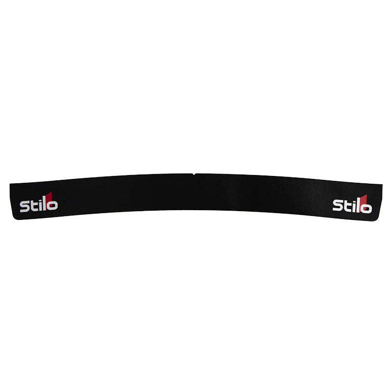Stilo - Adesivo visiera parasole ST6 - Ravasicorse