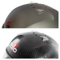 Stilo - Air Intake - Per caschi ST5 / ST6 - Ravasicorse