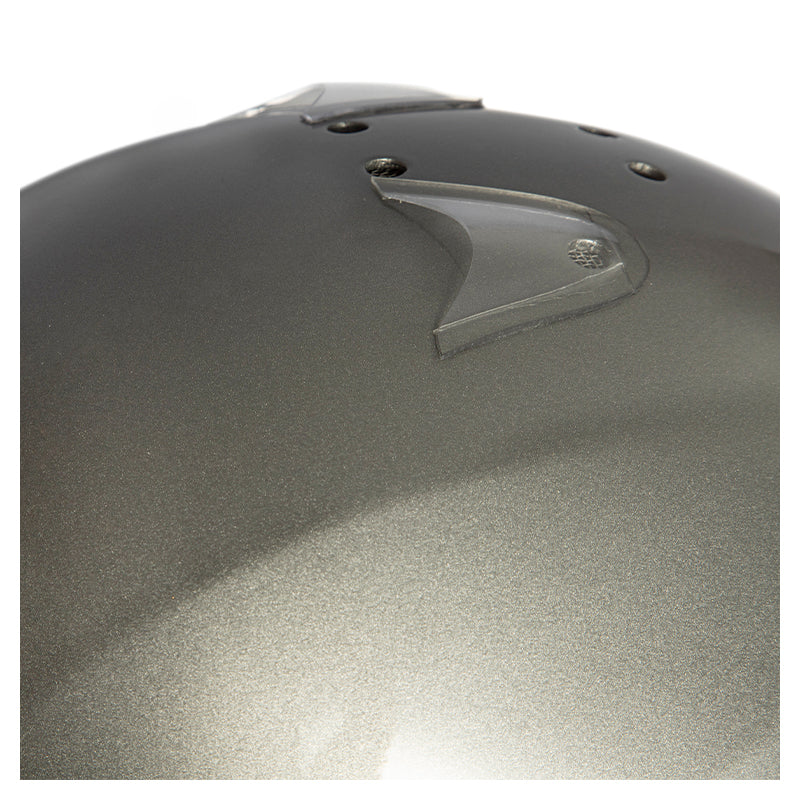Stilo - Air Intake lower profile (2 pz) - Per caschi ST5 / ST6 - Ravasicorse