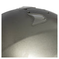 Stilo - Air Intake lower profile (2 pz) - Per caschi ST5 / ST6 - Ravasicorse