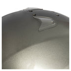 Stilo - Air Intake lower profile (2 pz) - Per caschi ST5 / ST6 - Ravasicorse