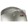 Stilo - Back Spoiler - Per caschi ST6 - Ravasicorse