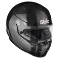 Stilo - Casco ST5 CMR Carbon