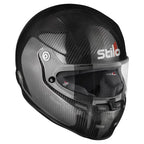 Stilo - Casco ST5 CMR Carbon