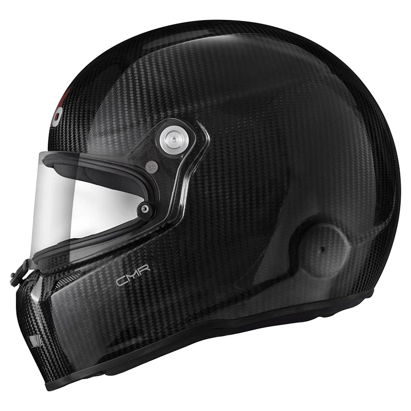 Stilo - Casco ST5 CMR Carbon