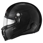 Stilo - Casco ST5 CMR Carbon