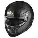 Stilo - Casco ST5 CMR Carbon