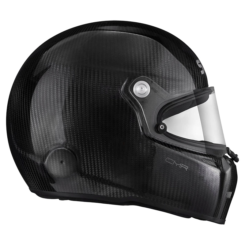 Stilo - Casco ST5 CMR Carbon
