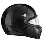 Stilo - Casco ST5 CMR Carbon