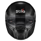 Stilo - Casco ST5 CMR Carbon