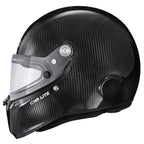Stilo - Casco karting ST6 CMR Carbon Lite - Snell CMR 2016