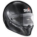 Stilo - Casco karting ST6 CMR Carbon Lite - Snell CMR 2016
