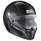 Stilo - Casco karting ST6 CMR Carbon Lite - Snell CMR 2016