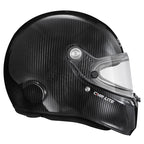 Stilo - Casco karting ST6 CMR Carbon Lite - Snell CMR 2016