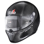 Stilo - Casco karting ST6 CMR Carbon Zero - Snell CMR 2016