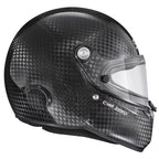 Stilo - Casco karting ST6 CMR Carbon Zero - Snell CMR 2016