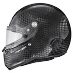Stilo - Casco karting ST6 CMR Carbon Zero - Snell CMR 2016