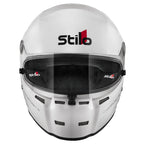 Stilo - Casco ST5 FN Composite (white) - FIA 8859-15 + SNELL SA2020