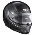 Stilo - Casco ST6 KRT Carbon - FIA 8878-2024 / K2025