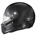 Stilo - Casco ST6 KRT Carbon - FIA 8878-2024 / K2025