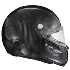 Stilo - Casco ST6 KRT Carbon - FIA 8878-2024 / K2025