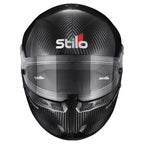 Stilo - Casco ST6 KRT Carbon - FIA 8878-2024 / K2025