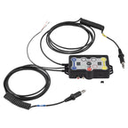 Stilo - Digital intercom DG-20 - Ravasicorse